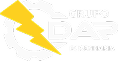Logo DAP