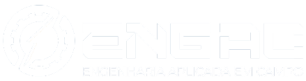 Logo EngAC